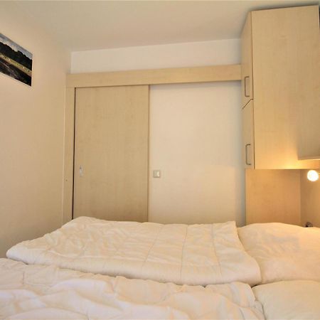 Apartament Residenz Steinmarne Cuxhaven 3 Zewnętrze zdjęcie