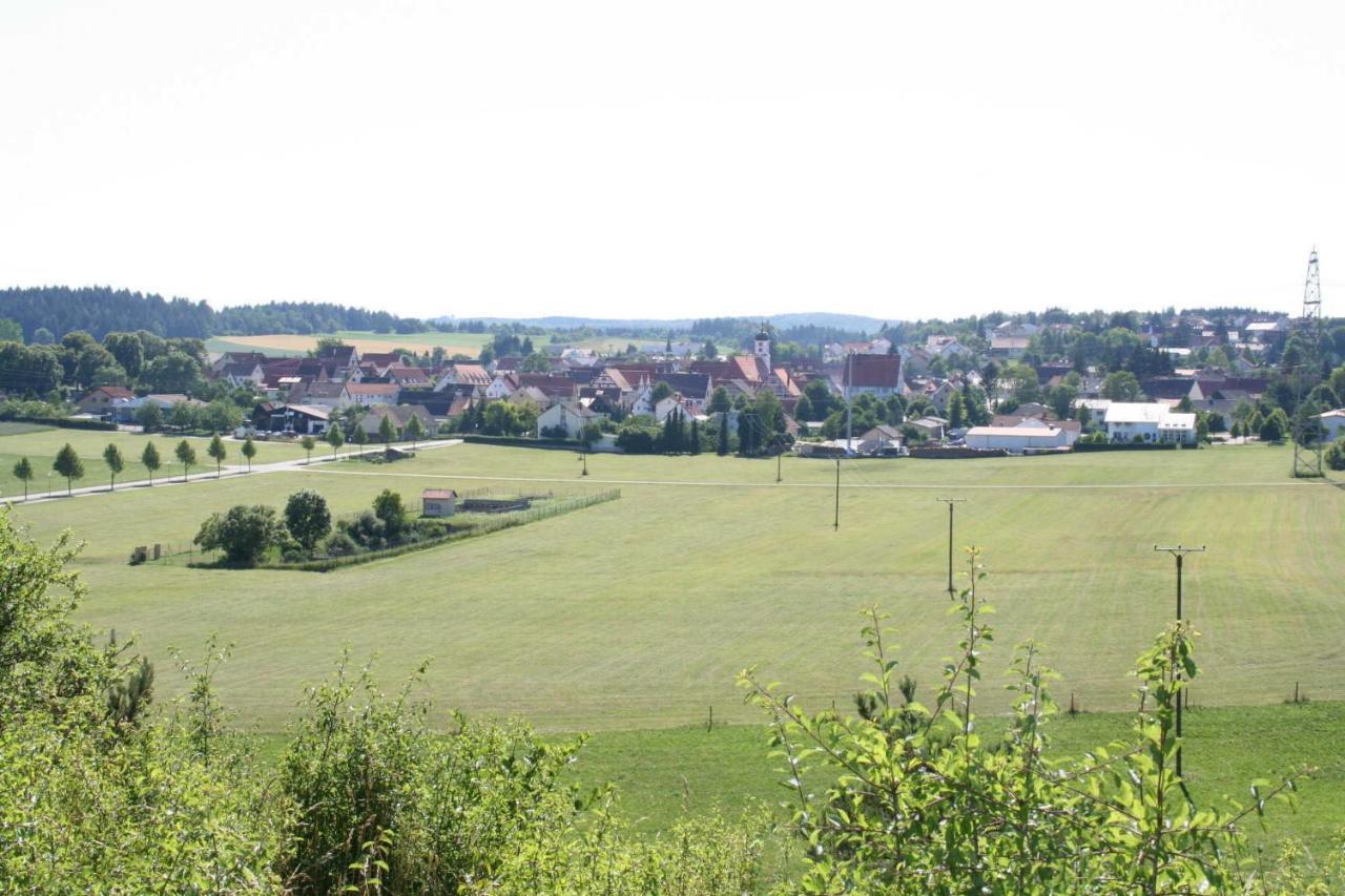 Apartament Residenz Steinmarne Cuxhaven 3 Zewnętrze zdjęcie